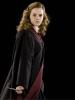 Hermiona Granger